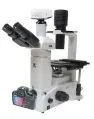 meiji-microscope-contraste-de-phase-tc5000-cp-01-12-2011-e08-5-000683-1
