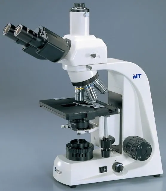 meiji-mt4000-microscope-de-biologie-24-04-2011-e08-5-000463-1