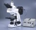 meiji-mt6000-microscope-a-fluorescence-27-06-2011-e08-5-000489-1