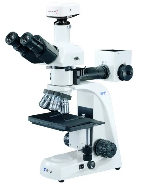 meiji-mt7500-un-microscope-metallurgique-30-04-2011-e08-5-000465-1