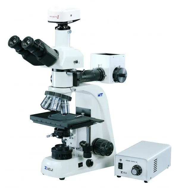 meiji-mt8500-un-microscope-metallographique-03-05-2011-e08-5-000473-1