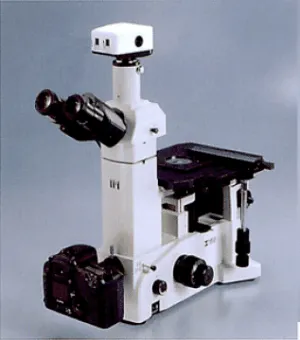 meiji-serie-im7000-microscope-inverse-25-07-2016-e08-5-001117-1