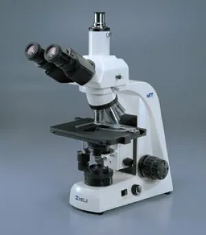 meiji-serie-mt5000-microscopes-de-biologie-27-04-2015-e08-5-000951-1