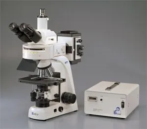 meiji-serie-mt6000-microscope-a-fluorescence-09-07-2016-e08-5-001109-1