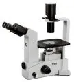 meiji-tc5000-microscope-inverse-biologie-25-11-2011-e08-5-000679-1