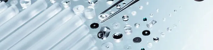 micro-lentilles-d-endoscopie-medicale-et-industrielle-13-11-2025-e08-5-001003-1