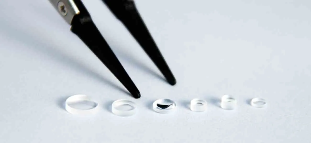 microlentilles-pour-industrie-applications-et-avantages-19-04-2023-e08-5-001177-1