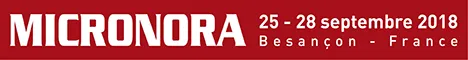 micronora-2018-avec-microscope-concept-17-09-2018-e08-5-001267-1