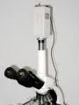 micros-cam-5000-microscope-concept-10-08-2012-e08-5-000351-1