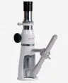 micros-des-microscopes-de-mesure-25-05-2013-e08-5-000553-1