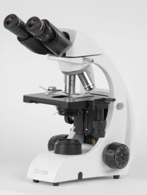 micros-mcx50-petunia-microscope-de-biologie-d-enseignement-22-01-2019-e08-5-000535-1