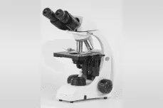 micros-petunia-mcx50-microscope-de-biologie-01-05-2016-e08-5-001087-1