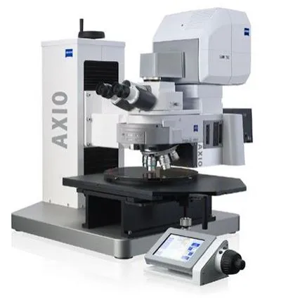 microscope-axio-imager-vario-echantillons-grande-taille-11-08-2021-e08-5-001215-1