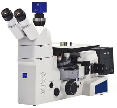 microscope-axio-vert-a1-inverse-pour-les-materiaux-16-08-2017-e08-5-001221-1