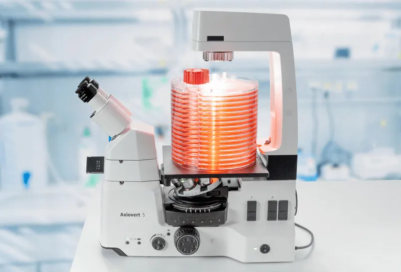 microscope-axiovert-5-zeiss-microscope-inverse-de-biologie-19-01-2023-e08-5-001521-1