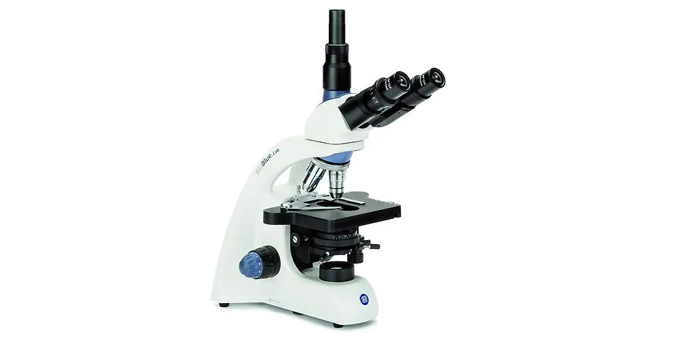 microscope-bioblue-lab-trinoculaire-euromex-17-11-2023-e08-5-001545-1