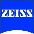 Microscope Concept distributeur des microscopes ZEISS