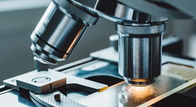 Microscope Concept : fournisseur de microscopes ZEISS