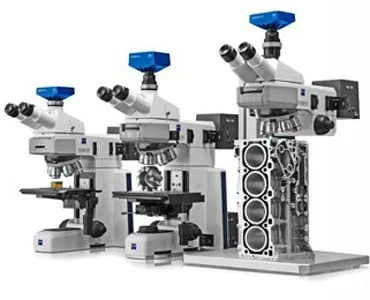 microscope-concept-la-microscopie-professionnelle-27-04-2015-e08-5-000961-1