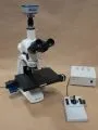 microscope-concept-le-fournisseur-de-microscopes-numeriques-06-08-2014-e08-5-000877-1