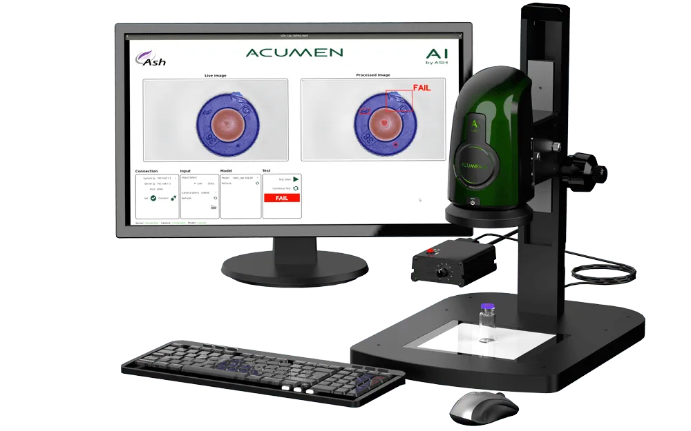 microscope-d-inspection-intelligent-ash-acumen-ai-17-04-2021-e08-5-001463-1