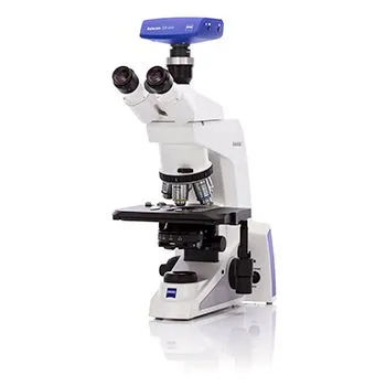 microscope-de-biologie-zeiss-axiolab-5-02-06-2021-e08-5-001411-1