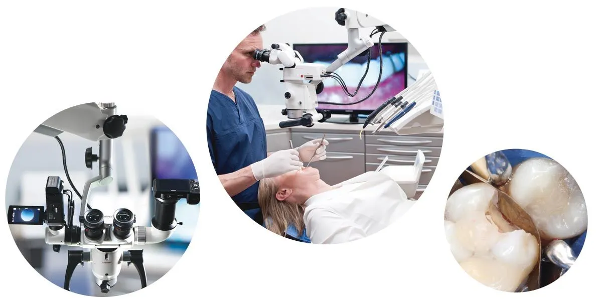 microscope-de-diagnostic-et-de-chirurgie-dentaire-30-09-2019-e08-5-001353-1