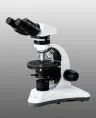 microscope-de-laboratoire-edelweiss-mcp300-30-05-2013-e08-5-000477-1