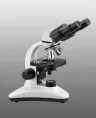 microscope-de-laboratoire-petunia-mcx50-16-06-2010-e08-5-000279-1