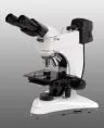 Microscope de Métallographie Copper MCXM800