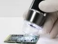 microscope-de-poche-dino-lite-microscopes-numeriques-22-10-2014-e08-5-000899-1