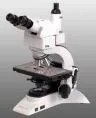 microscope-de-recherche-microscopes-12-10-2009-e08-5-000213-1