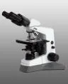 Microscope de routine - Microscope Concept