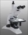 microscope-de-routine-pour-laboratoires-26-12-2011-e08-5-000643-1