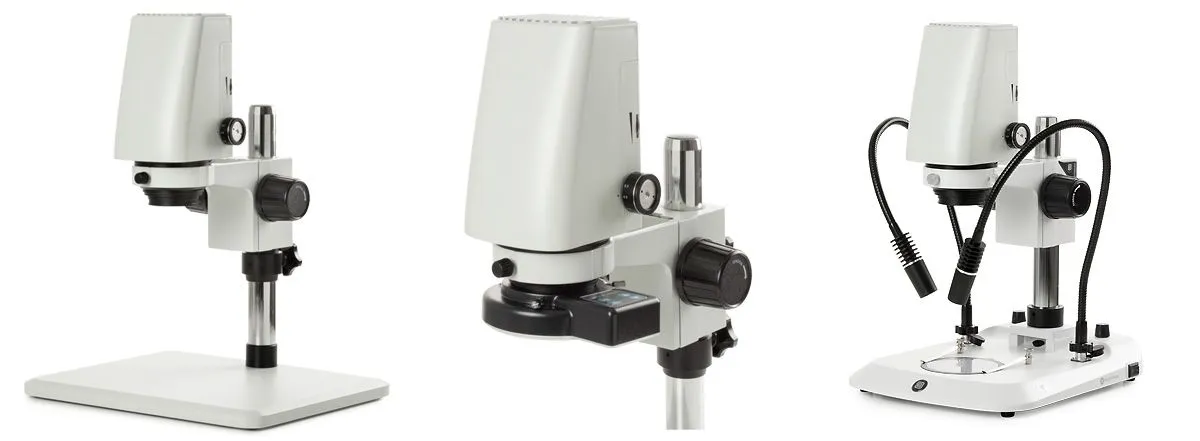 microscope-euromex-mz-4600-macrozoom-numerique-01-03-2024-e08-5-001553-1
