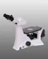 Microscope Gold MCXI700 Métallographique