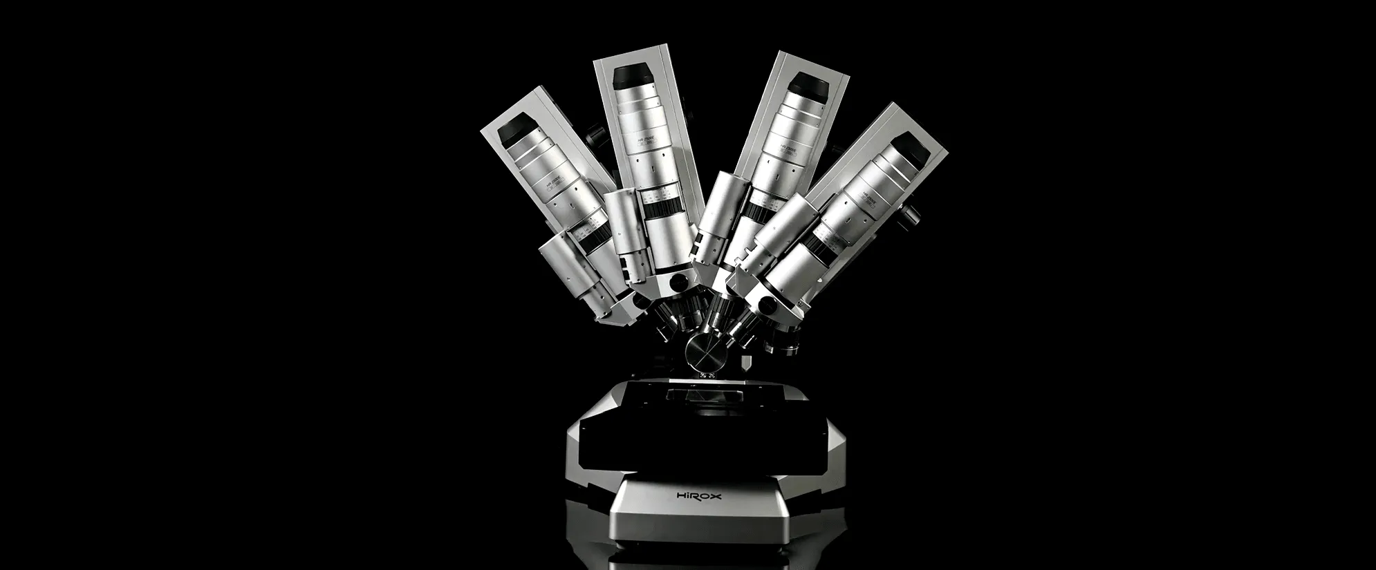 microscope-hirox-hrx-01-numerique-3d-01-08-2021-e08-5-001449-1