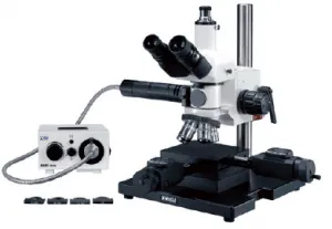 microscope-industriel-serie-mc-meiji-14-09-2016-e08-5-001143-1