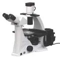 microscope-inverse-destine-aux-laboratoires-10-12-2011-e08-5-000629-1