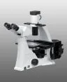 microscope-inverse-sundew-mcxi600-28-06-2012-e08-5-000295-1