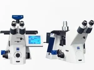 microscope-inverse-zeiss-axio-observer-21-07-2016-e08-5-001115-1