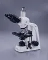 Microscope MEIJI MT5000 - Microscope Concept