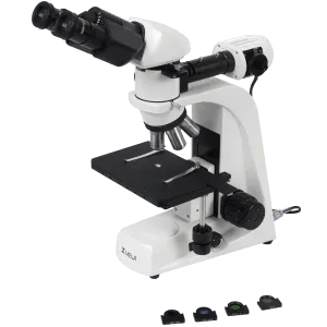 microscope-meiji-mt7000l-mt8000l-microscopes-30-08-2016-e08-5-001135-1