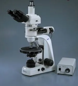 microscope-meiji-mt9900-lumiere-polarisee-19-09-2016-e08-5-001145-1