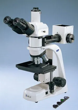 microscope-metallographique-microscopes-optiques-31-03-2026-e08-5-000195-1
