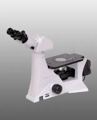microscope-metallurgique-distribue-par-microscope-concept-04-02-2011-e08-5-000413-1