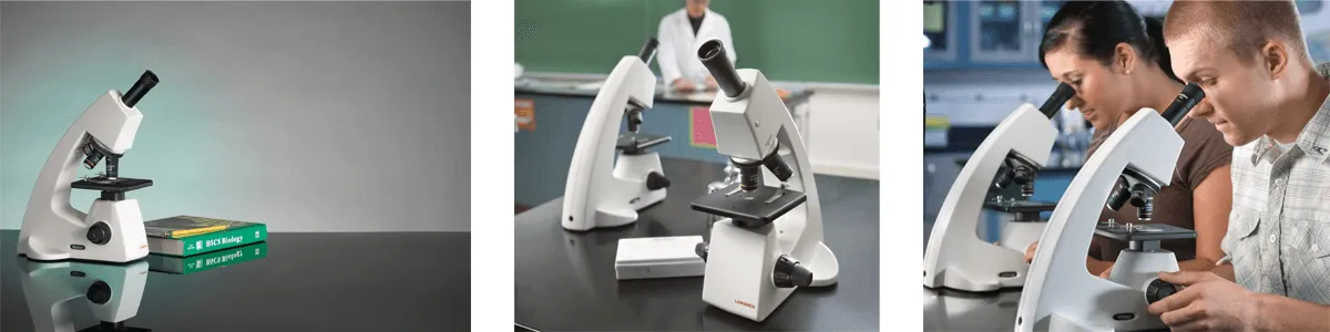 microscope-monoculaire-d-education-labomed-sigma-28-08-2019-e08-5-001351-1