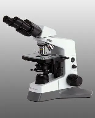 microscope-numerique-de-qualite-21-03-2011-e08-5-000441-1