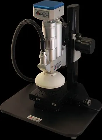 microscope-numerique-nouveau-systeme-d-observation-16-09-2014-e08-5-000893-1