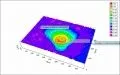 microscope-numerique-pour-inspection-et-controle-30-07-2014-e08-5-000871-1